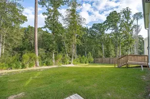 208 Brookhill W St, Lexington, SC 29072 - Photo 36
