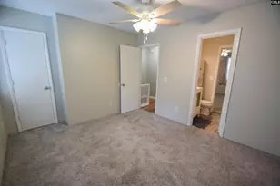 142 Pinewood Dr, Batesburg, SC 29006 - Photo 24