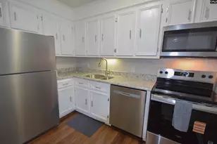 142 Pinewood Dr, Batesburg, SC 29006 - Photo 14