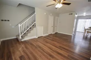 142 Pinewood Dr, Batesburg, SC 29006 - Photo 6