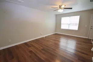 142 Pinewood Dr, Batesburg, SC 29006 - Photo 8