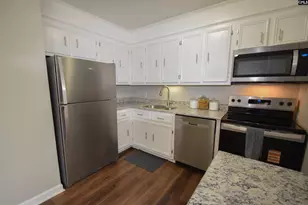 142 Pinewood Dr, Batesburg, SC 29006 - Photo 12