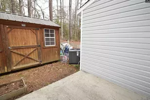 142 Pinewood Dr, Batesburg, SC 29006 - Photo 30