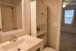 142 Pinewood Dr, Batesburg, SC 29006 - Photo 26