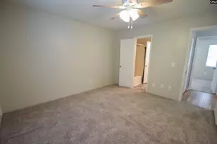 142 Pinewood Dr, Batesburg, SC 29006 - Photo 18