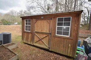 142 Pinewood Dr, Batesburg, SC 29006 - Photo 32