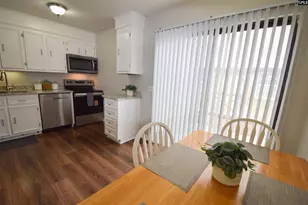 142 Pinewood Dr, Batesburg, SC 29006 - Photo 10