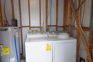 142 Pinewood Dr, Batesburg, SC 29006 - Photo 28