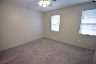 142 Pinewood Dr, Batesburg, SC 29006 - Photo 22