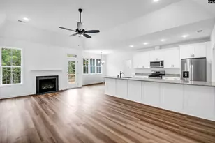 1139 Pine Grove Rd, Lugoff, SC 29078 - Photo 14
