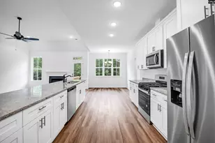 1139 Pine Grove Rd, Lugoff, SC 29078 - Photo 18