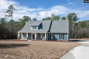 1139 Pine Grove Rd, Lugoff, SC 29078 - Photo 2