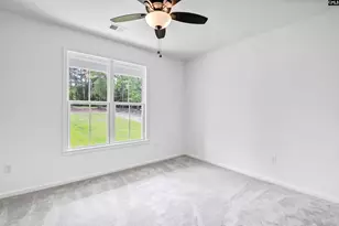 1139 Pine Grove Rd, Lugoff, SC 29078 - Photo 36