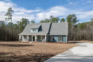 1139 Pine Grove Rd, Lugoff, SC 29078 - Photo 6