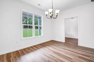 1139 Pine Grove Rd, Lugoff, SC 29078 - Photo 22