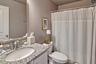 243 Bent Holly Dr, Columbia, SC 29209 - Photo 14