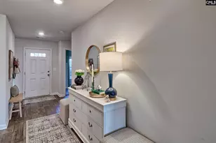 243 Bent Holly Dr, Columbia, SC 29209 - Photo 2