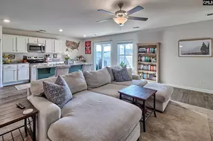 243 Bent Holly Dr, Columbia, SC 29209 - Photo 8