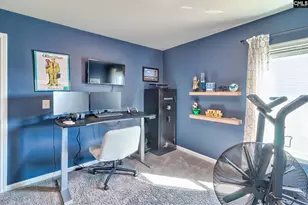 243 Bent Holly Dr, Columbia, SC 29209 - Photo 16