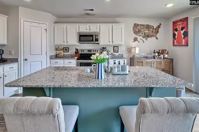 243 Bent Holly Drive, Columbia, SC 29209 - Photo 4