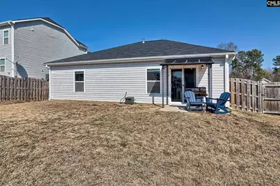 243 Bent Holly Drive, Columbia, SC 29209 - Photo 18