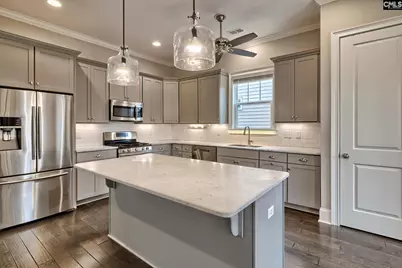 334 Coldwater Crossing, Lexington, SC 29072 - Photo 12