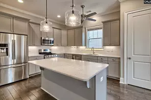 334 Coldwater Crossing, Lexington, SC 29072 - Photo 12