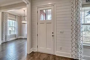 334 Coldwater Crossing, Lexington, SC 29072 - Photo 4