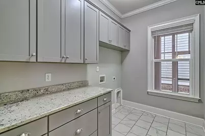 334 Coldwater Crossing, Lexington, SC 29072 - Photo 18