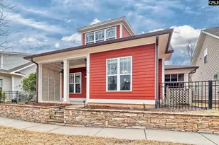 334 Coldwater Crossing, Lexington, SC 29072 - Photo 2