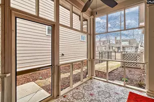 334 Coldwater Crossing, Lexington, SC 29072 - Photo 34