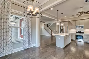 334 Coldwater Crossing, Lexington, SC 29072 - Photo 16