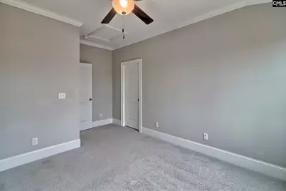 334 Coldwater Crossing, Lexington, SC 29072 - Photo 32