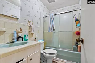 308 Cleveland St, Mullins, SC 29574 - Photo 24