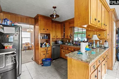 308 Cleveland Street, Mullins, SC 29574 - Photo 16