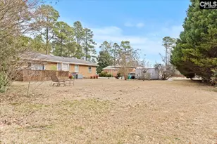 308 Cleveland St, Mullins, SC 29574 - Photo 38