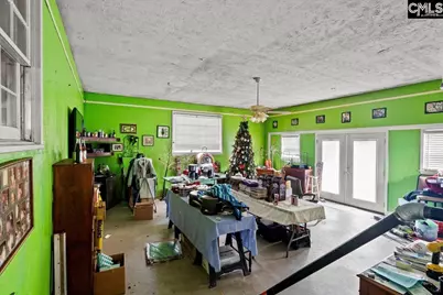 308 Cleveland Street, Mullins, SC 29574 - Photo 32