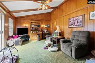 308 Cleveland St, Mullins, SC 29574 - Photo 36