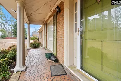 308 Cleveland Street, Mullins, SC 29574 - Photo 4