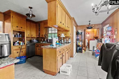 308 Cleveland Street, Mullins, SC 29574 - Photo 12