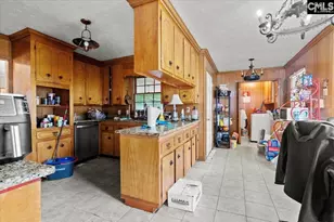 308 Cleveland St, Mullins, SC 29574 - Photo 12