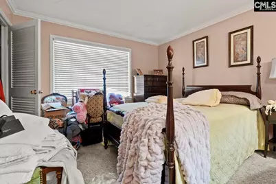 308 Cleveland Street, Mullins, SC 29574 - Photo 30