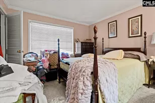 308 Cleveland St, Mullins, SC 29574 - Photo 30