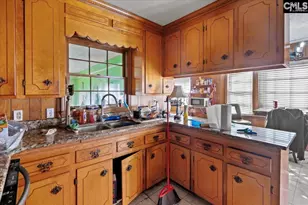 308 Cleveland St, Mullins, SC 29574 - Photo 18