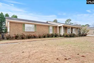 308 Cleveland St, Mullins, SC 29574 - Photo 6