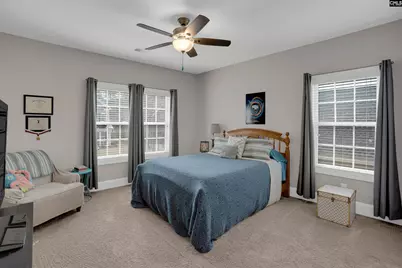 2177 Harvestwood Lane, Chapin, SC 29036 - Photo 38