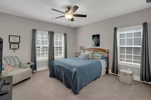 2177 Harvestwood Ln, Chapin, SC 29036 - Photo 38