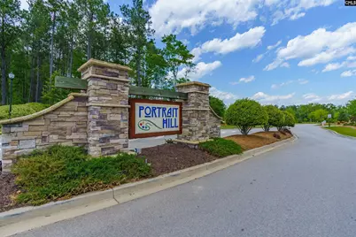 2177 Harvestwood Lane, Chapin, SC 29036 - Photo 48