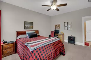 2177 Harvestwood Ln, Chapin, SC 29036 - Photo 28