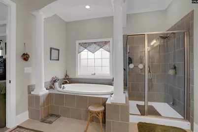 2177 Harvestwood Lane, Chapin, SC 29036 - Photo 24